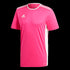 Entrada 18 Men's Jersey